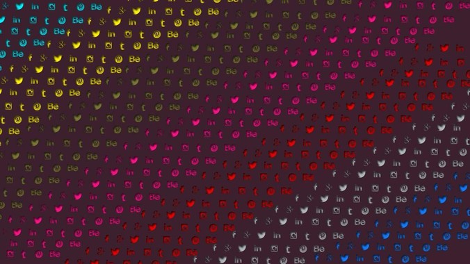 有哪些事情是你去了越南以后才知道的？