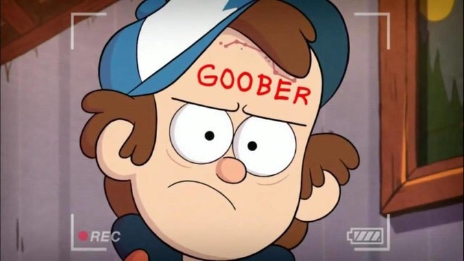 如何正确评价F35系列战斗机？