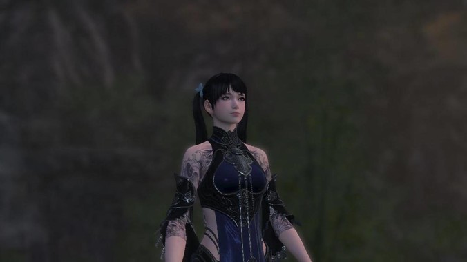 055大驱到底强在哪里？