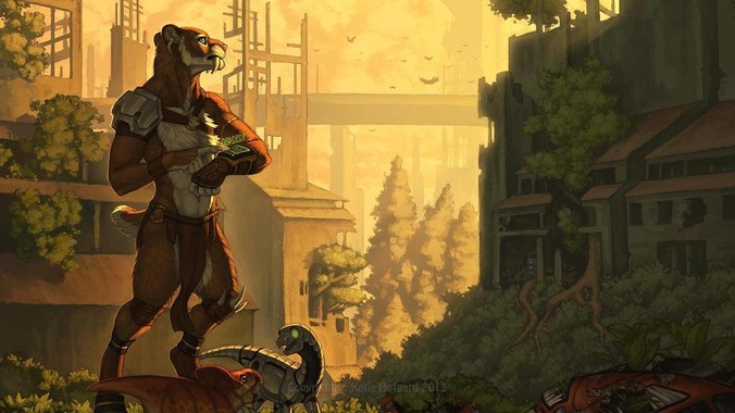 py爬虫的话，selenium是不是能完全取代requests?