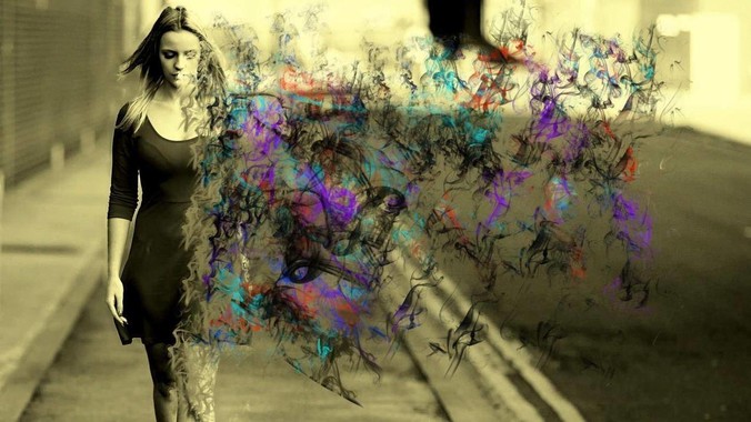 敲代码适合mac吗？