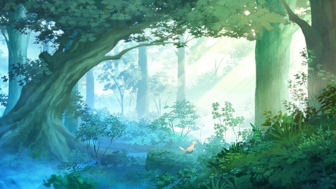 为什么有些门开关时特别容易夹手？背后的设计缺陷可能有哪些？