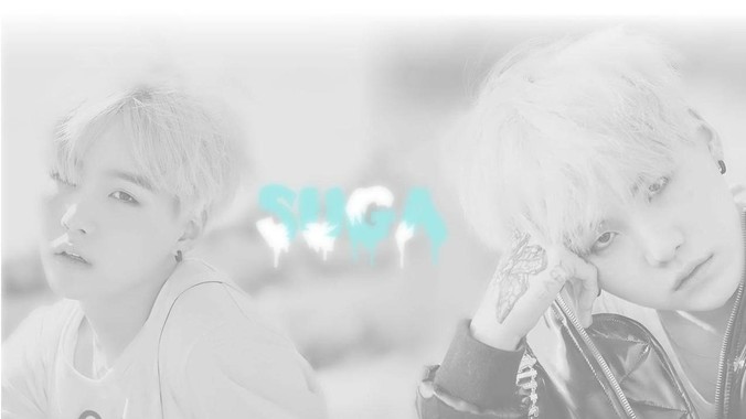 为什么 CRT 画质这么好也被淘汰，液晶反而发展的很好？